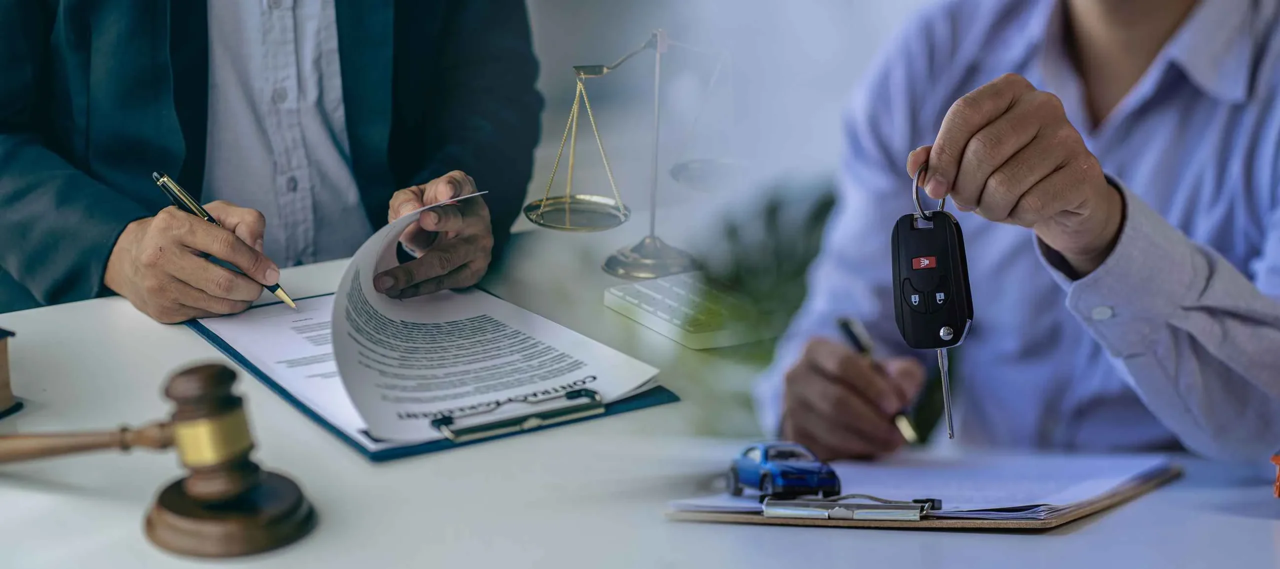 dui attorney