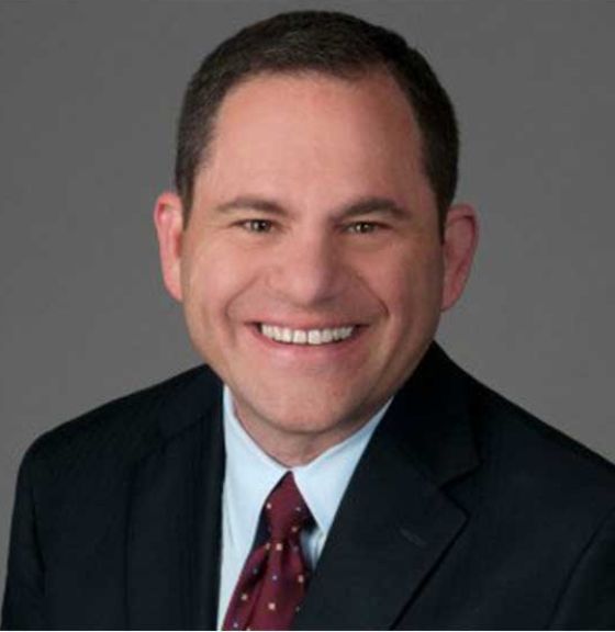 Robert N. Katz
