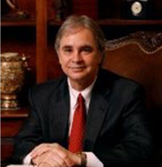 Stephen H. Mcelwee