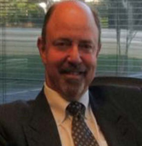 Brad C. Kaplan, Personal Injury attorney in Austin, TX