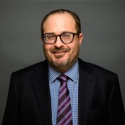 Alex Uriarte
