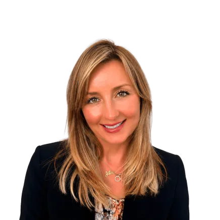 Alicen Burtness, Personal Injury attorney in Atlanta, GA