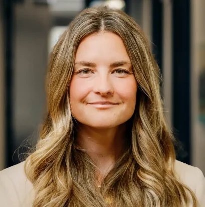 Allison Pritchard, Personal Injury attorney in Denver, CO
