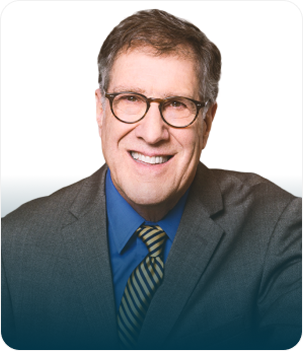 Andrew R. Gillin, Personal Injury attorney in San Francisco