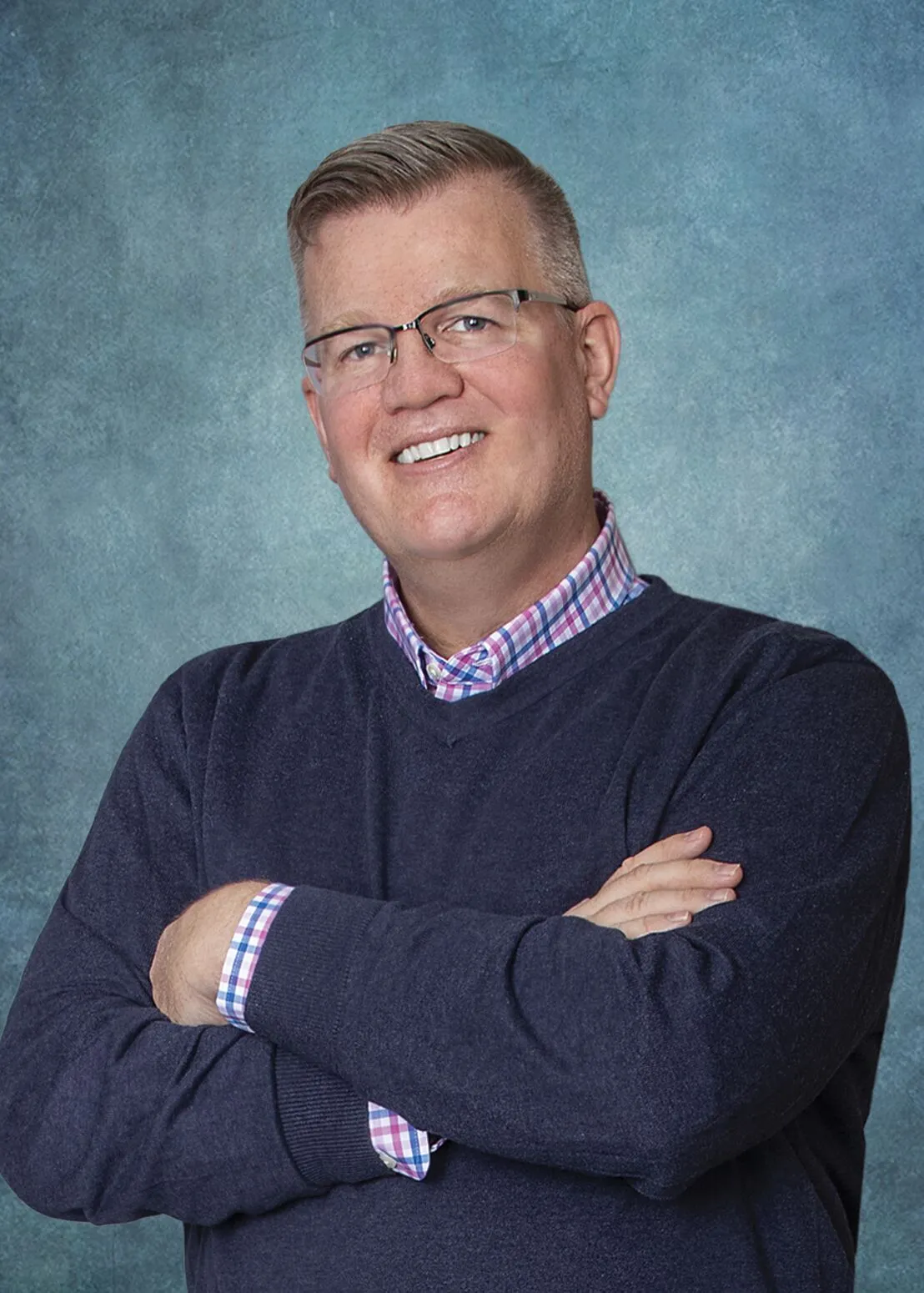 Andrew S. Kryder, Personal Injury attorney in Chicago, IL
