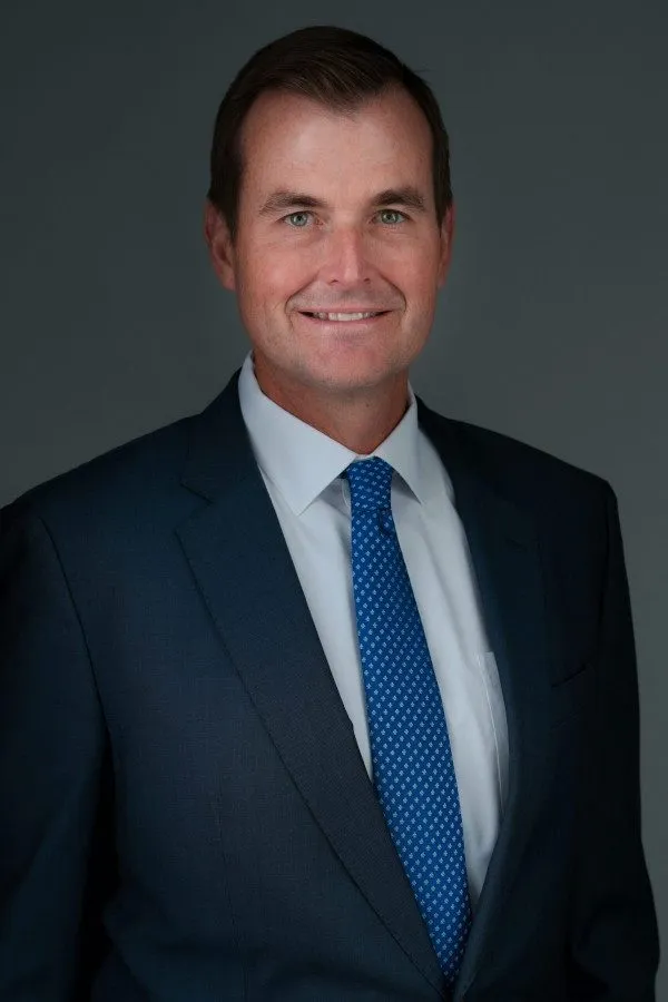 Andrew T. Ryan, Car Accident attorney in San Francisco, CA