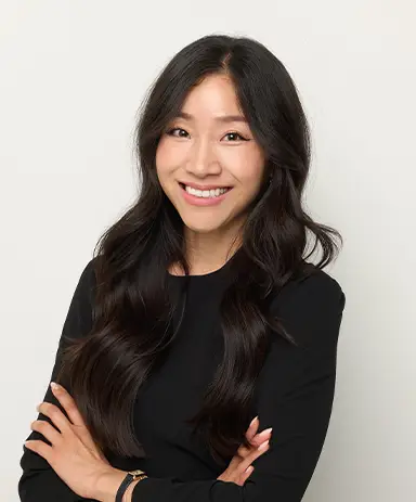 Angela S. Lee, Esq.