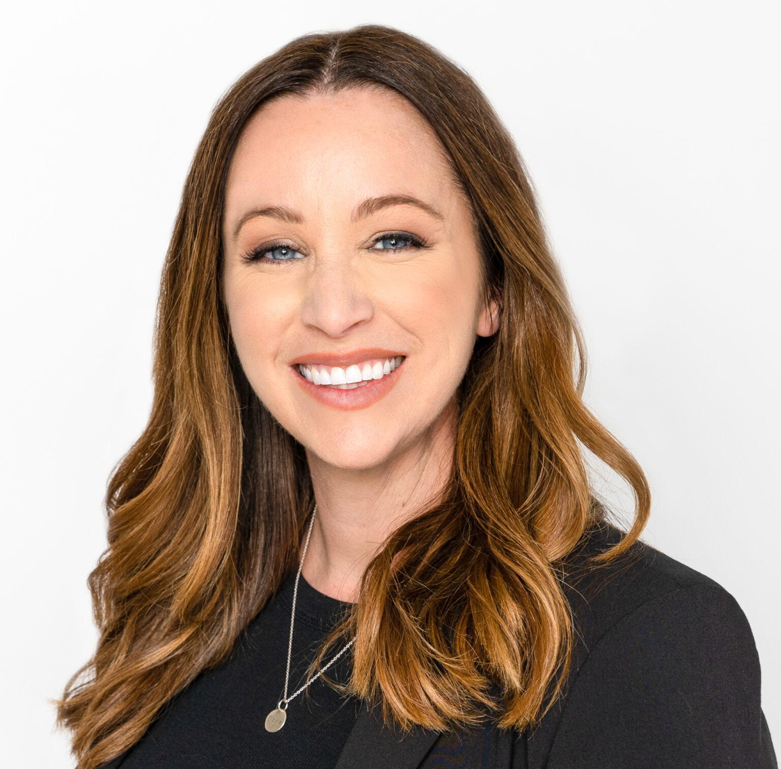 Annie Levitt Heller, Personal Injury attorney in San Francisco