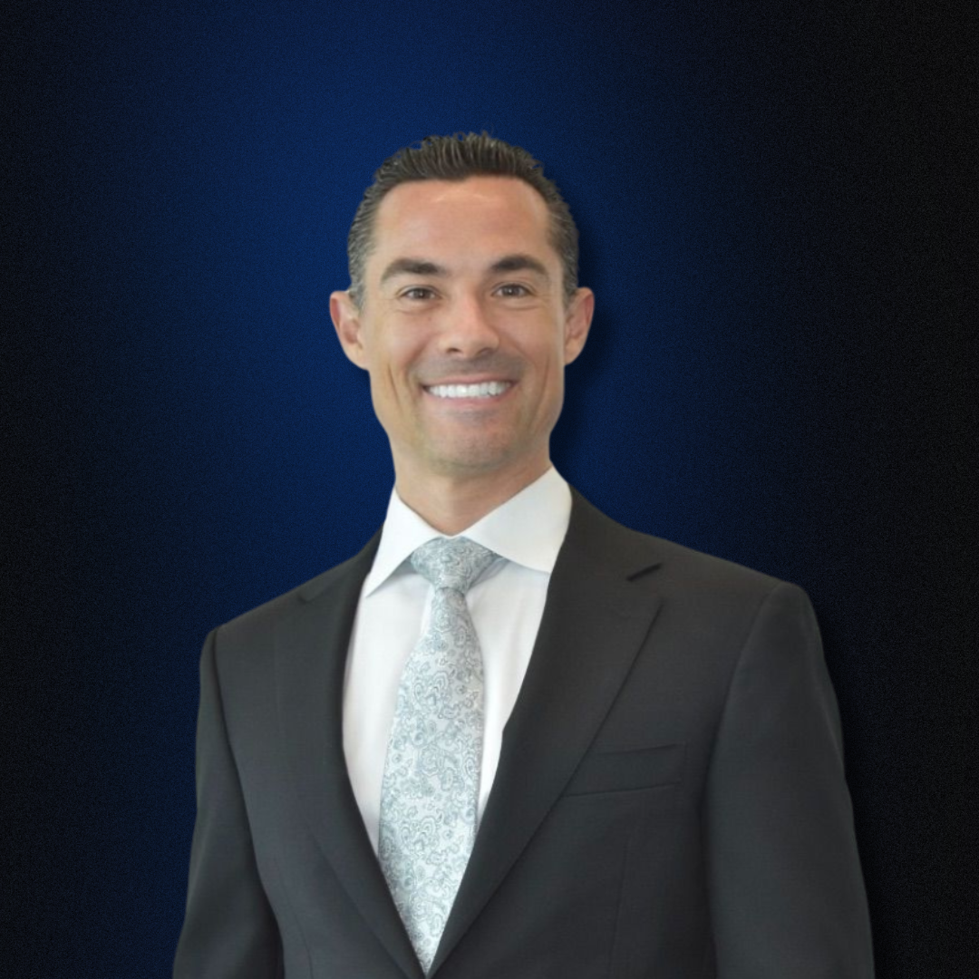 Anthony J. Rack, Personal Injury attorney in Phoenix, AZ