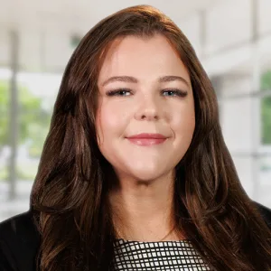 Blair Butler, Bicycle Accident attorney in Jacksonville