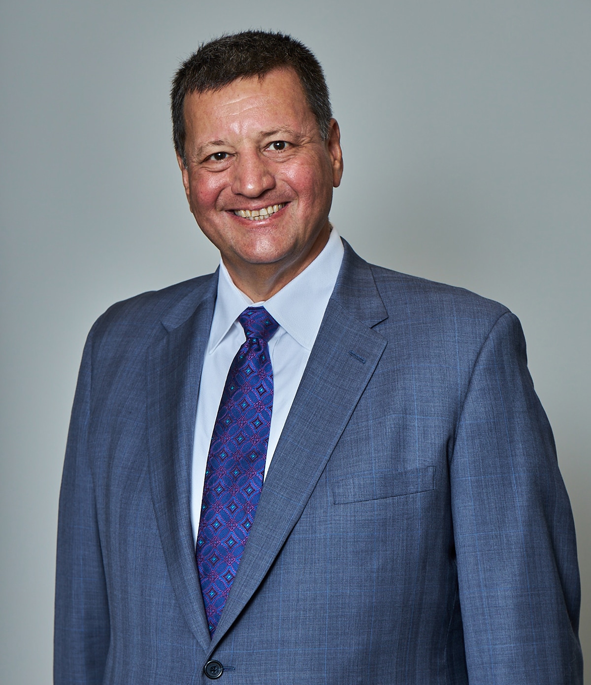 Bruce M. Plaxen, Car Accident attorney in Baltimore