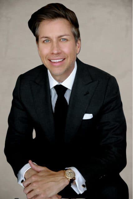 Colin M. Jones, Esq.