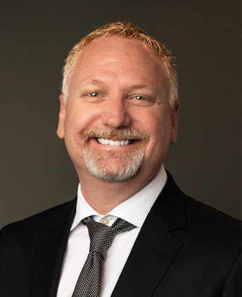 Cory M. Boyer, Personal Injury attorney in Chicago