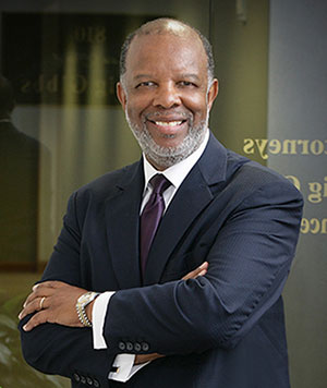 Craig A. Gibbs, Car Accident attorney in Jacksonville, FL