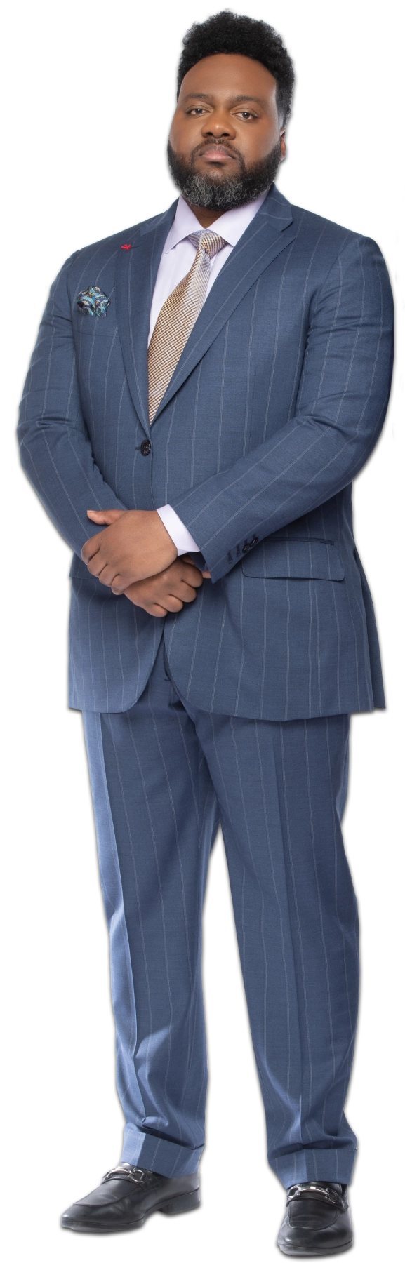 Daniel Watkins II