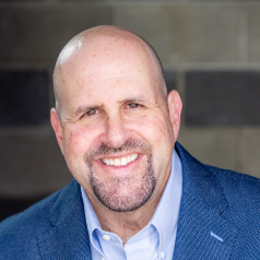 David Abels, Personal Injury attorney in Chicago, IL