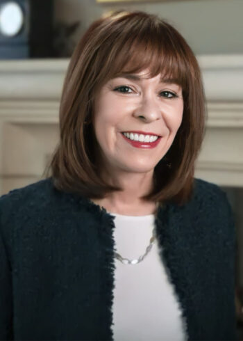 Dianne Sawaya, Car Accident attorney in Denver