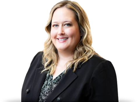 Elizabeth Shura, Car Accident attorney in Baltimore, MD