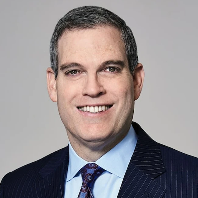Jack D. Lebowitz, Car Accident attorney in Baltimore, MD