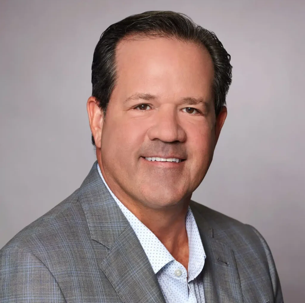 James D. Payer, Car Accident attorney in Miami, FL