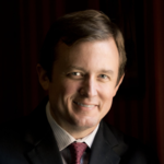 Jason Ferguson