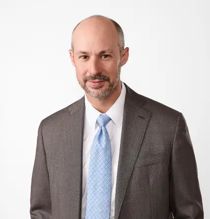 Jeb Butler, Personal Injury attorney in Atlanta