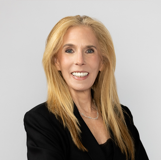 Jill A. Kolodner, Car Accident attorney in Baltimore, MD