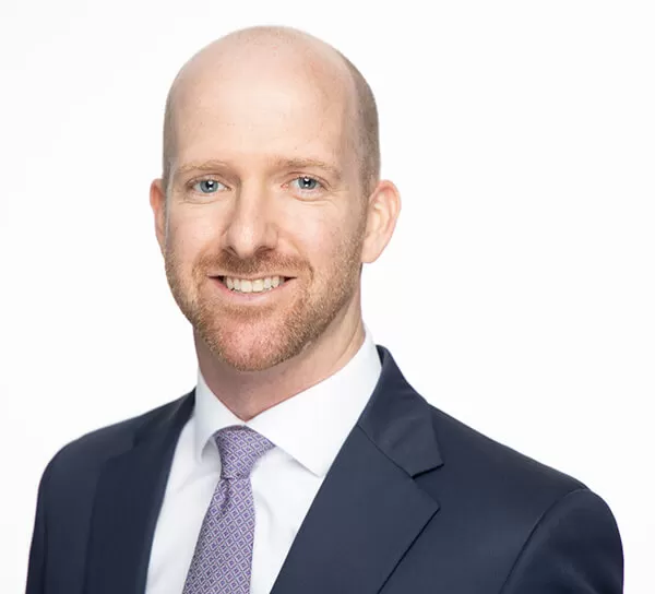 Joe Rombro, Car Accident attorney in Baltimore, MD
