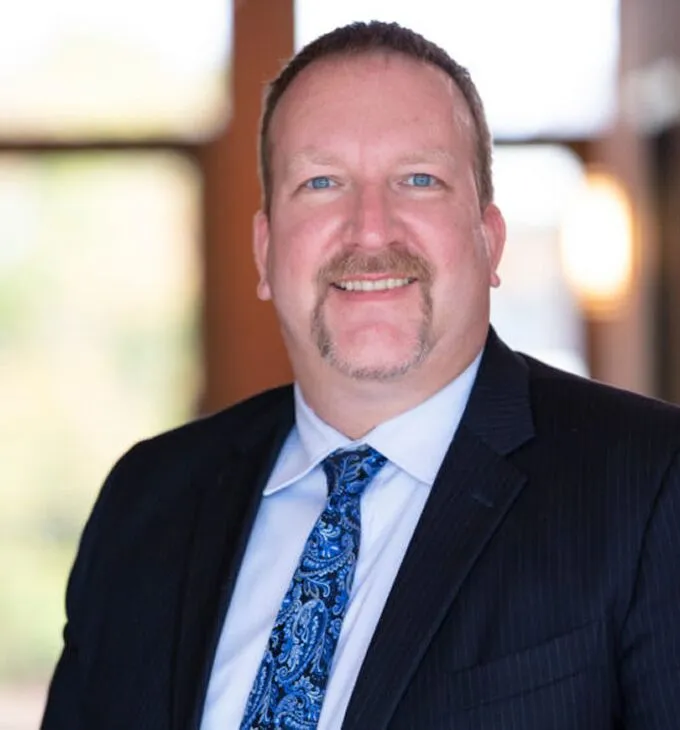 John D. Ayers, Personal Injury attorney in Washington