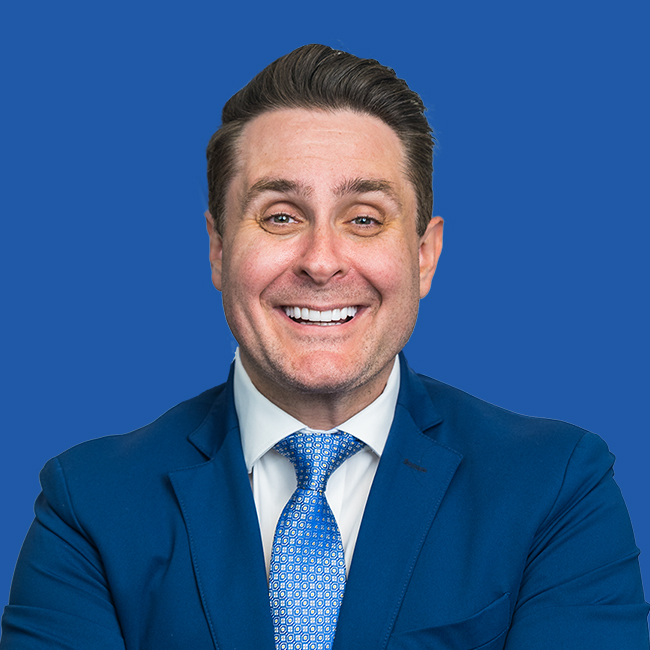 Jonathan Perazzo