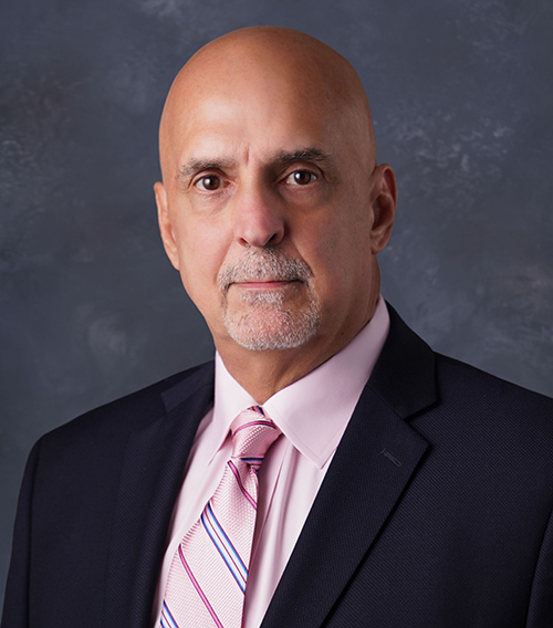 Jose M. Francisco, Car Accident attorney in Miami, FL