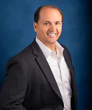 Joseph V. Camerlengo Jr., Car Accident attorney in Jacksonville