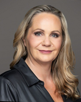 Katherine A. Cárdenas, Medical Malpractice attorney in Chicago, IL