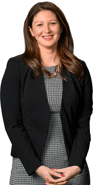 Kathleen Kerner