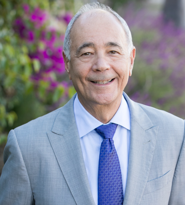 Kenneth M. Sigelman, Catastrophic Injury attorney in San Diego, CA