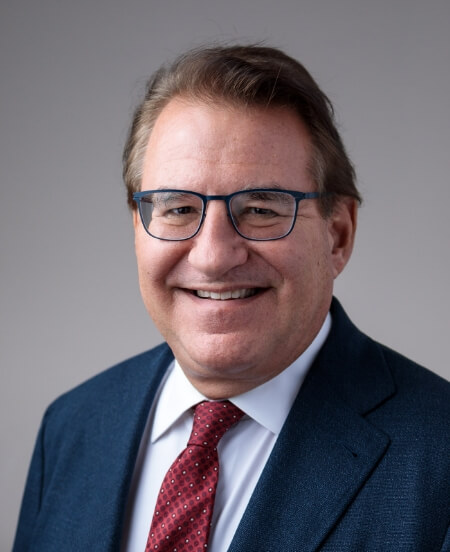 Kurt D. Lloyd, Personal Injury attorney in Chicago, IL