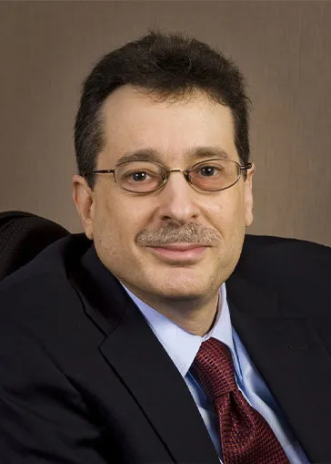 Marc Fiedler, Personal Injury attorney in Washington
