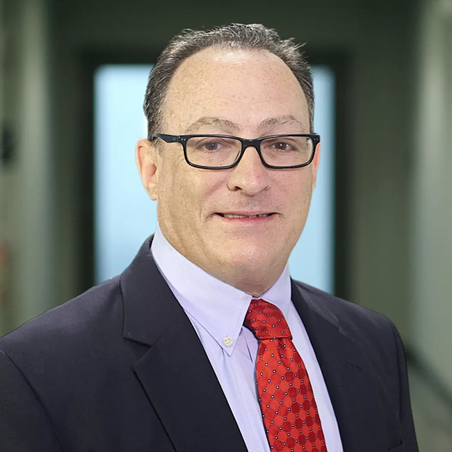 Michael A. Atter, Car Accident attorney in Jacksonville