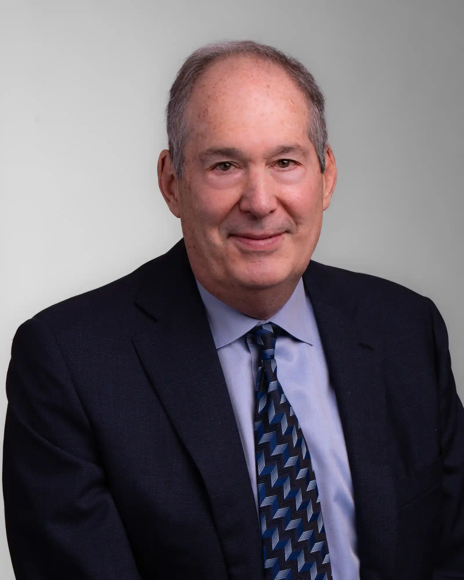 Mitchell W. Horwitz, Workers’ Compensation attorney in Chicago