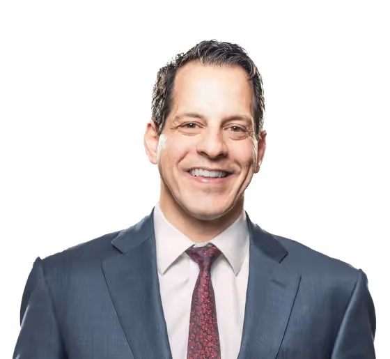 Mohamad Ahmad, Personal Injury attorney in San Francisco, CA