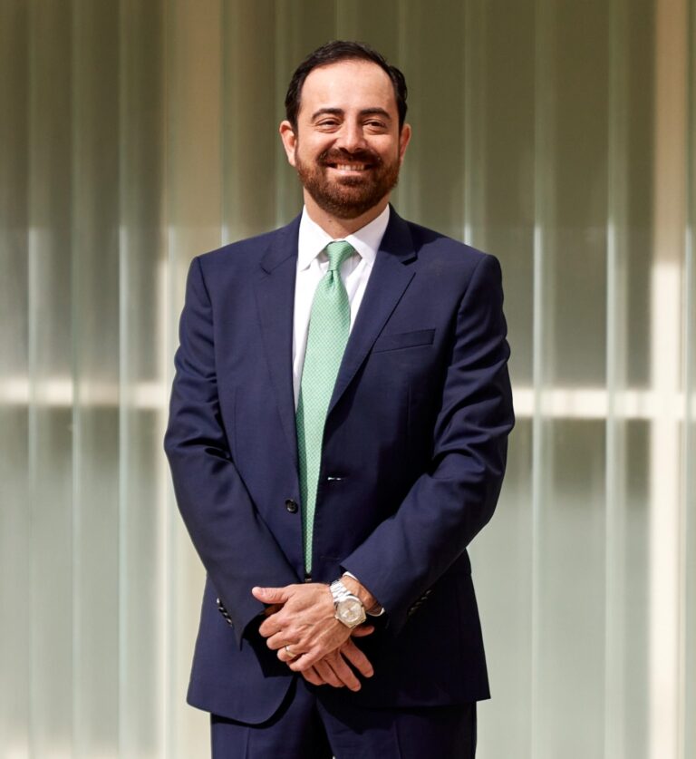 Pajman Jassim