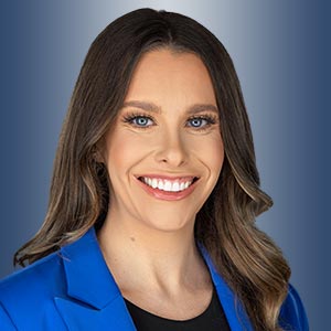 Rachel E. Ventress, Personal Injury attorney in Phoenix