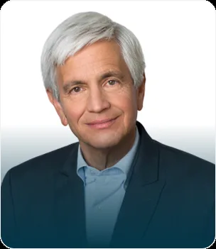 Ralph L. Jacobson