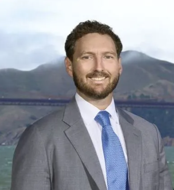 Randall A. Scarlett