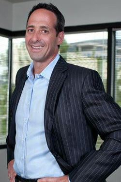 Richard Kopelman, Personal Injury attorney in Atlanta, GA