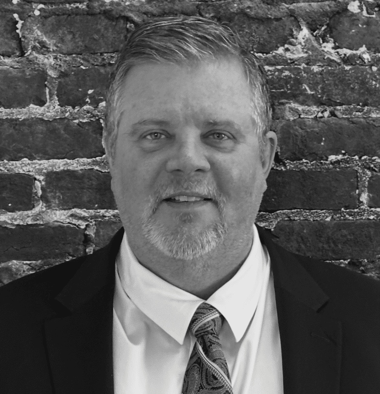 Robert Joyce, Car Accident attorney in Baltimore, MD