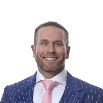 Ryan Rudd
