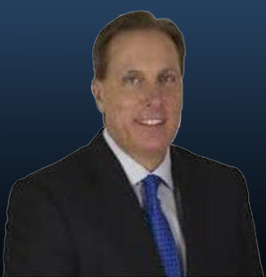 Stephen F. Brennwald, Personal Injury attorney in Washington
