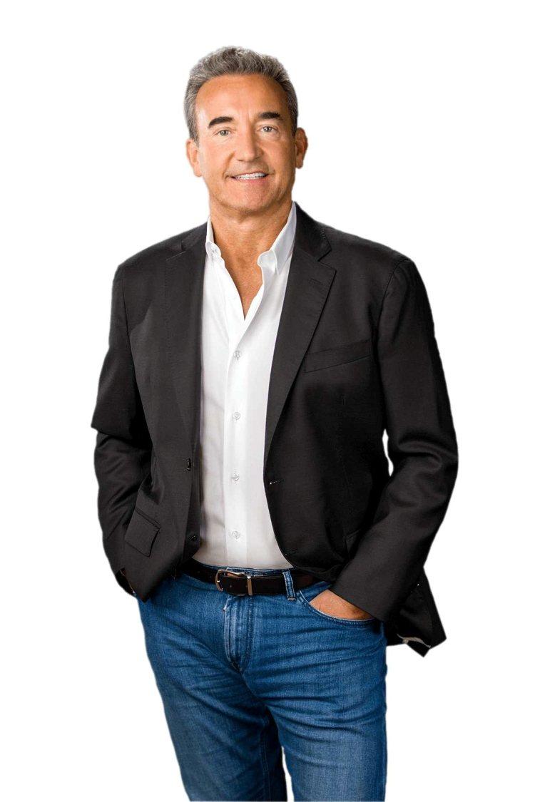 William Pintas, Personal Injury attorney in Chicago