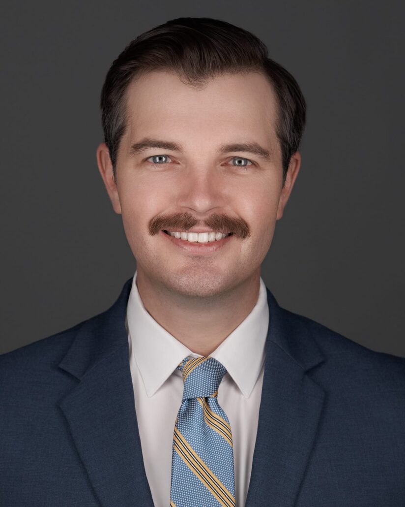 Christian C. Romaguera, Premises Liability attorney in Palm Beach Gardens
